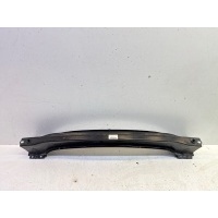 усилитель бампера Porsche Cayenne 958 2010-2018 95850530900