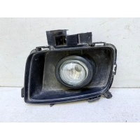 Заглушка ПТФ Mazda 5 CR 2005-2010 C24750C11D