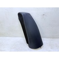 Накладка сиденья BMW 5er G30 2016-2020 52207456225