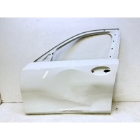 дверь Bmw 3er G20 2018- 41517482275