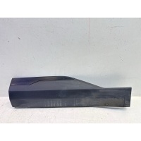 Накладка двери Geely Atlas 2 2023-2025 6073154500S44