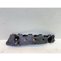 Кронштейн бампера Chery Tiggo 8 1 2019-2022 602000261AA