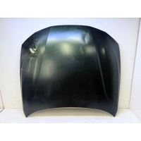 капот BMW 4er G22 2020- 41009466097