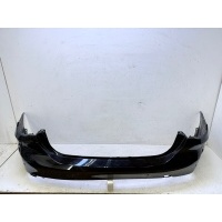 бампер Bmw 4 G22 2020- 51128499245
