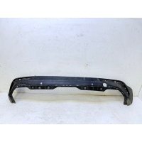 Юбка бампера Geely Coolray SX11 2019- 6600124614