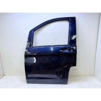 дверь Mercedes-Benz V-Class W447 2014-2023 A4477206600