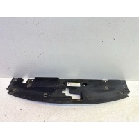 Накладка замка капота Geely Coolray SX11 2018-2024 6600005675