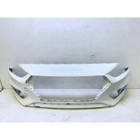 бампер Hyundai Solaris 2 2017-2020 86511H5000