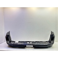 бампер LEXUS LX570 3 2016-2025 521596A950