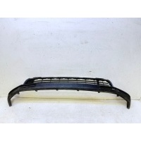 Юбка бампера Toyota Highlander 3 2013- 52129-0E010