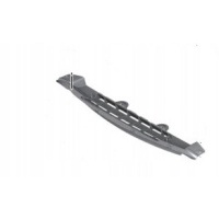 Bmw oe 51757360154 защита двигателя нижняя
