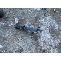Замок зажигания Volkswagen Caravelle 2008 4B0905851M