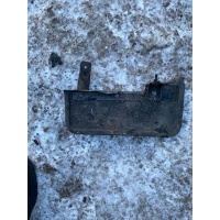 Брызговик Volkswagen Caravelle 2008 7h0075111