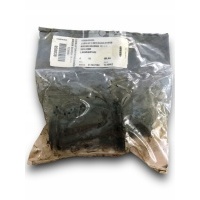 Nissan oe 165064eb0a трубки турбины