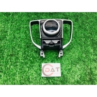 Джойстик управления мультимедиа Mercedes GLC w253 2016 A2059005915