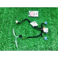 Проводка салона Mercedes GLC w253 2016 A2055402224,A2058251610