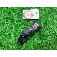 Блок кнопок Mercedes Vito W447 2015 A2059056507