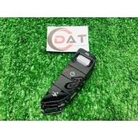 Блок кнопок Mercedes C W205 2015 A2059054006