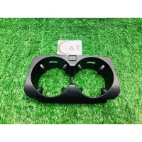 Подстаканник Mercedes E W213 2020 A2056800691
