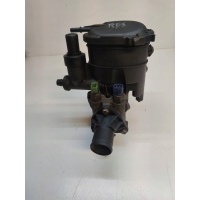 Citroen oe 9625224180 корпус , фильтр топлива