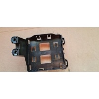 sq5 80a q5 крепление крепление блока управления 80a907368