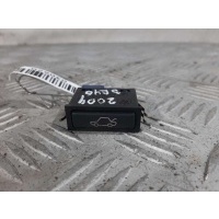 Кнопка открытия багажника BMW 3 E46 2004 03052500, 459700