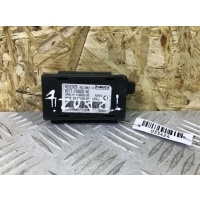 Антенна Ford Transit 2007 6C1T-15K602-AE