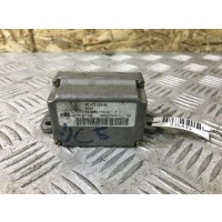Датчик ускорения Citroen C5 1 поколение 2003 96 413 429 80