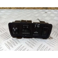 Блок управления светом Toyota Corolla 2006 183574