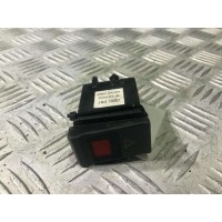 Кнопка аварийки Audi A6 C4 (S6,RS6) 1995 4A0 941 509 A