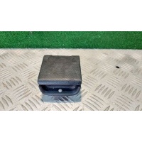 Пепельница Volkswagen Golf 3 2002 1H0857962B