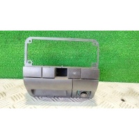 Пепельница Volkswagen Golf 3 1994 1H1857305B