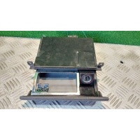 Пепельница Audi A6 C5 (S6,RS6) 2003 4B0857951AL
