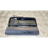 Пепельница Audi A6 C5 (S6,RS6) 2002 4B0857951AL