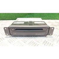Блок навигации BMW 3 E46 2002 65906922720