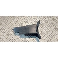 Замок лючка бензобака Opel Astra H 2005 13142277