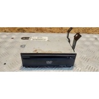 Блок навигации Nissan Murano Z50 2005 25915CC000, 50615394
