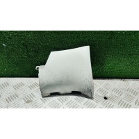 Накладка на порог Audi A6 C5 (S6,RS6) 2003 4B0853579