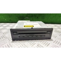 CD чейнджер Audi A6 C6 (S6,RS6) 2006 4E0035110A, 4E0910110C