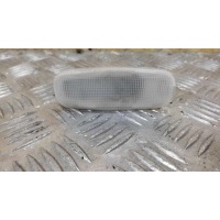 Фонарь салона (плафон) Mercedes C W203 2001 2108204001