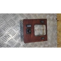 Блок управления стеклоподъемниками Mercedes E W210 2001 A2108214151, A2108214551, A210821115
