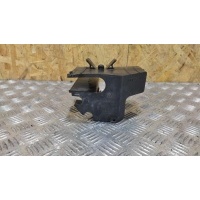Крышка блока предохранителей Mercedes Vito W638 1999 A 638545 31 40