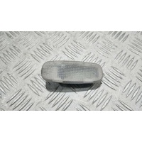 Фонарь салона (плафон) Mercedes E W211 2006 2108204001