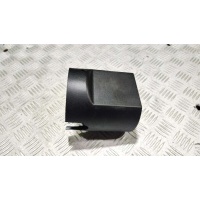 Кожух рулевой колонки Mercedes E W211 2006 A2115408845