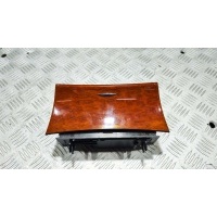 Пепельница Mercedes E W211 2006 A2118100430