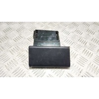 Пепельница Volkswagen Passat B3 1990 357857961