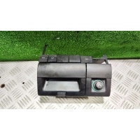 Пепельница Volkswagen Golf 3 1994 1H1857305D