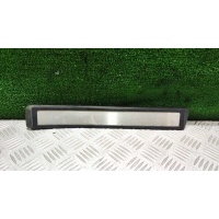 Накладка на порог Mercedes E W211 2006 A2116801536