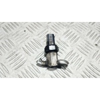 Датчик кондиционера Mercedes E W211 2006 0045429018