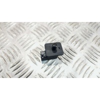 Выключатель концевой (концевик) Mercedes E W210 1996 2028202110